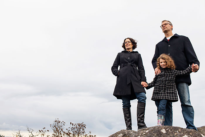 Victoria BC Family Photographer (7)