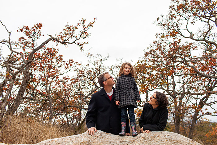 Victoria BC Family Photographer (4)