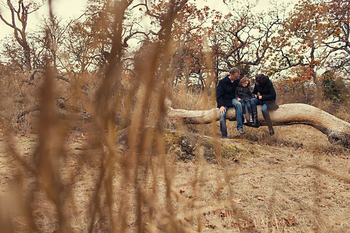 Victoria BC Family Photographer (12)