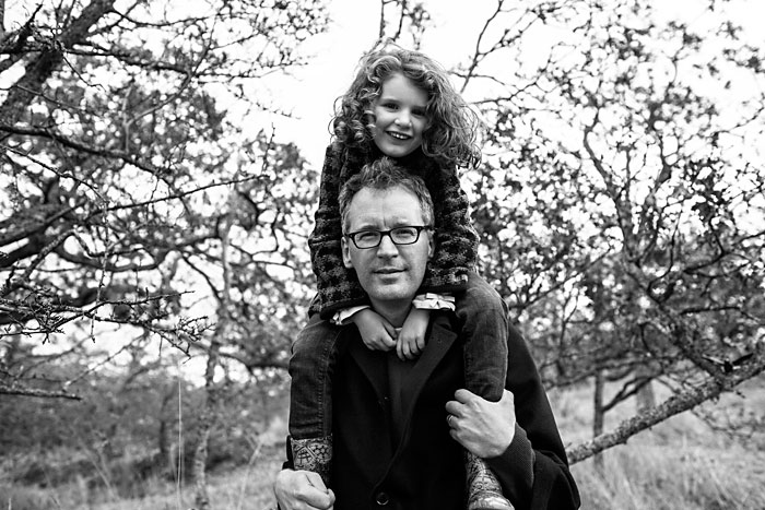 Victoria BC Family Photographer (11)