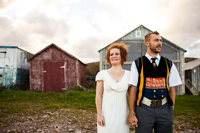 Fredericton Wedding Photography (6)