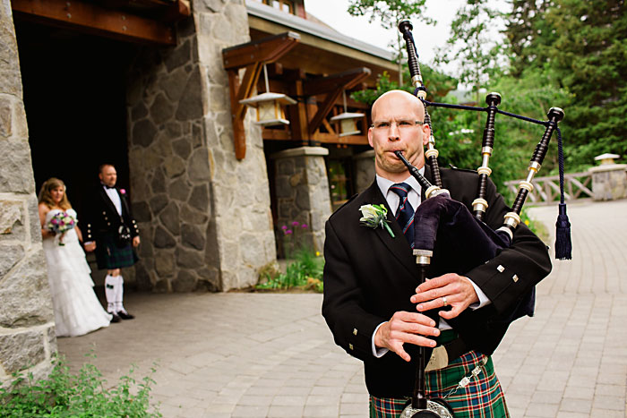 Nita Lake Lodge Wedding (19)