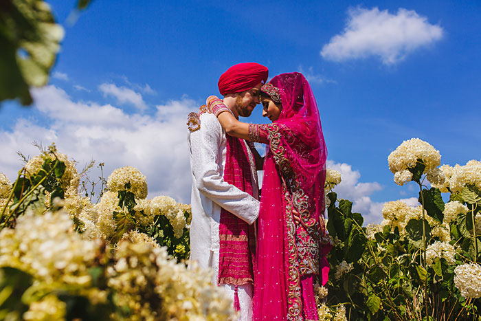 Sikh Wedding Vancouver BC (5)